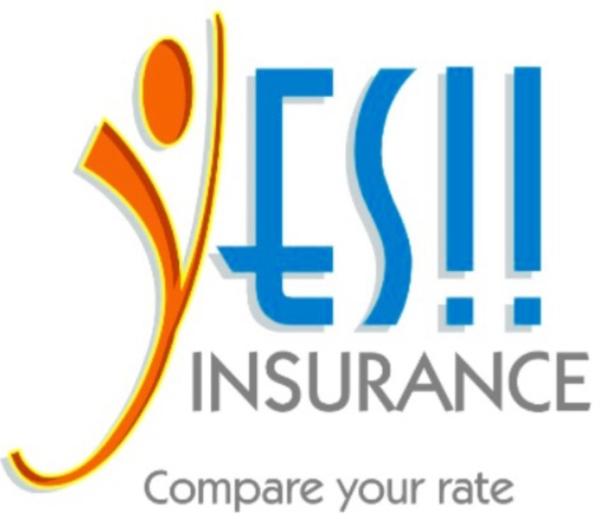 YES Insurance LLC