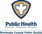 Waukesha County Public Health