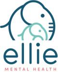 Ellie Mental Health