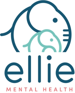 Ellie Mental Health