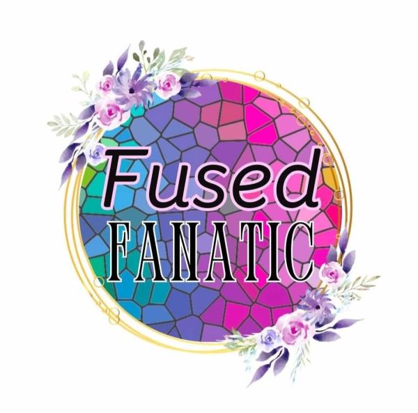 Fused Fanatic Indiana LLC
