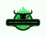 Edna's Midwest Eats & Daiquiris LLP