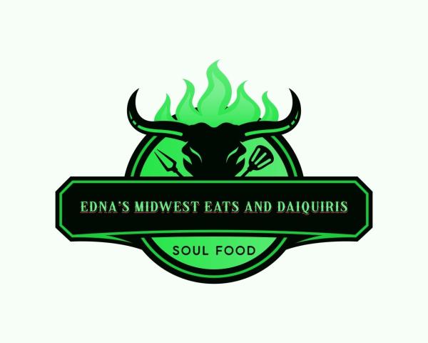 Edna's Midwest Eats & Daiquiris LLP