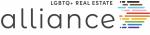 LGBTQ+ Real Estate Alliance