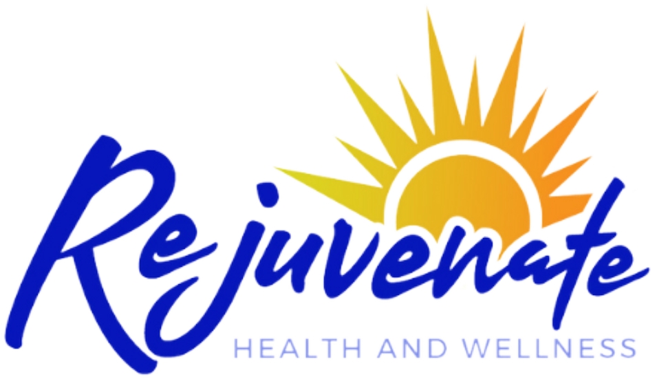 Rejuvenate Health & Wellness