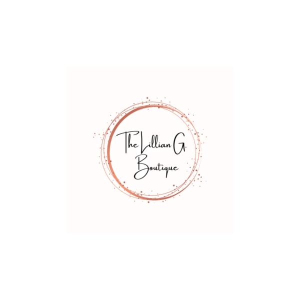 The Lillian G Boutique