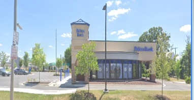 Fulton Bank