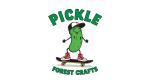 Pickle Forest Crafts