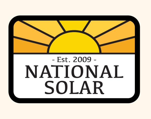 National Solar