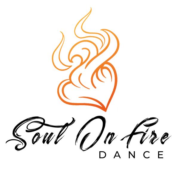 Soul on Fire Dance