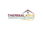 Thermal King Windows, Doors & Siding