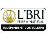 L'BRI PURE n' NATURAL