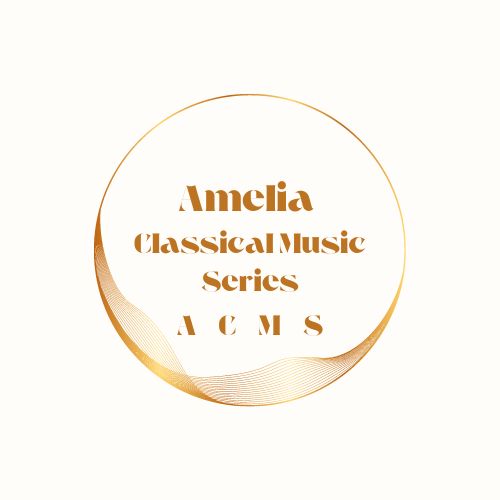Amelia Classical Music Series