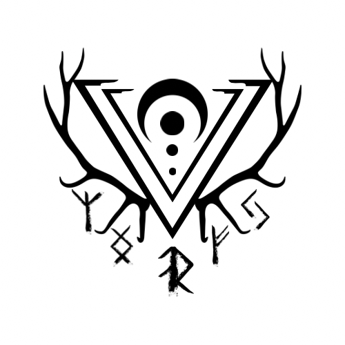 Alchemical MetalWorks