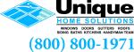 Unique Home Solutions