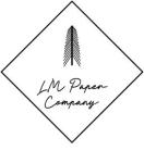 LM Paper Co