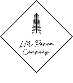 LM Paper Co