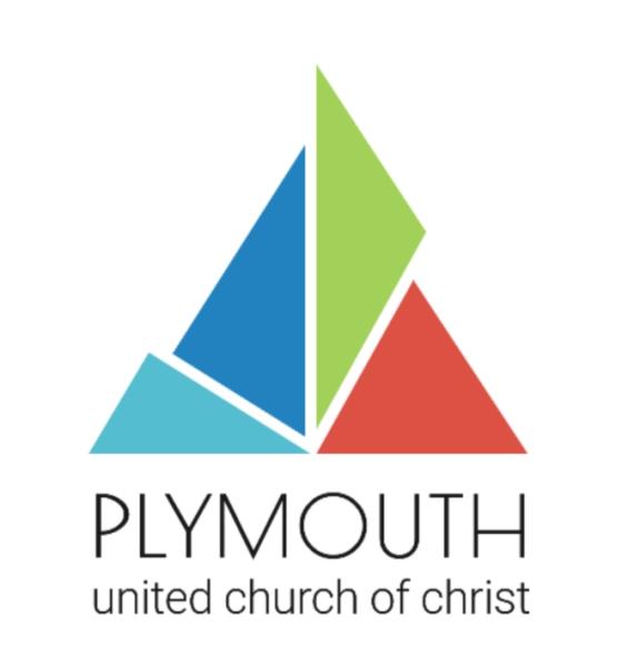 Plymouth United Church of Christ