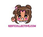 KEST Collective