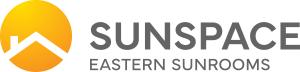 Sunspace by Eastern Sunrooms
