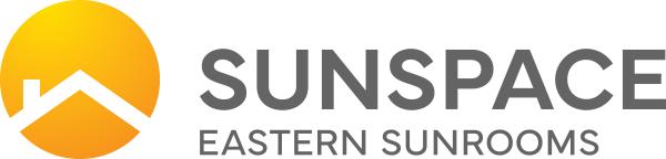 Sunspace by Eastern Sunrooms