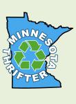 Minnesota Thrifter
