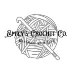 Emily&rsquo;s Crochet Co.