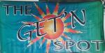 The Get'n Spot