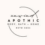 Unwind Apothic