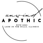 Unwind Apothic