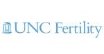 UNC Fertility
