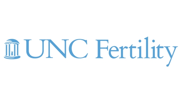 UNC Fertility