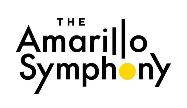 Amarillo Symphony