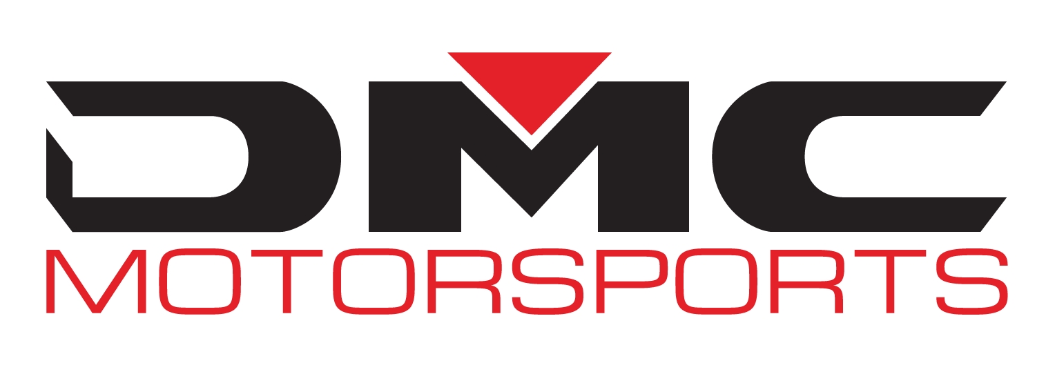 DMC Motorsports, LLC