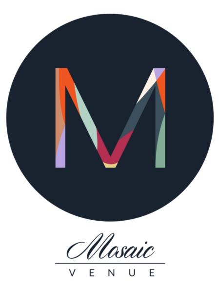Mosaic Venue