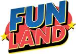Fun Land