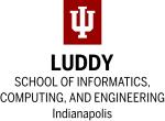 IUI Media Arts & Science Program
