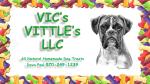 Vic's Vittles