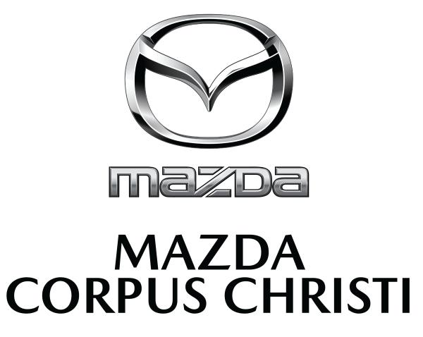 Mazda Corpus Christi