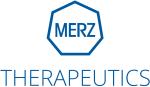 Merz Therapeutics