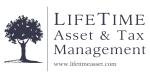 LifeTime Asset & Tax Management, LLC