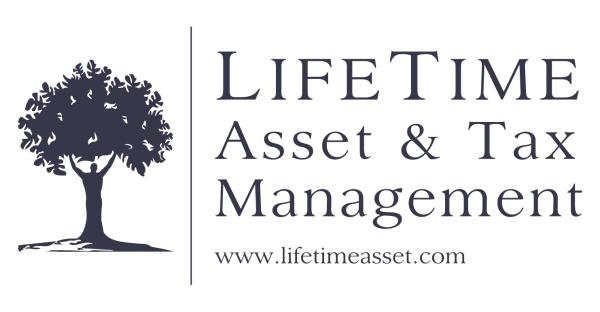 LifeTime Asset & Tax Management, LLC