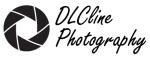 DLCline Photography