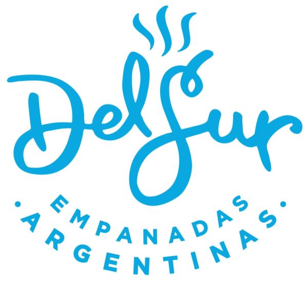 DelSur Empanadas