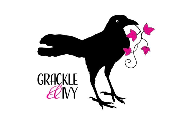 Grackle & Ivy