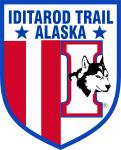 Iditarod Trail Committee