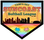 Suncoast Softball League