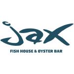 JAX FISH HOUSE AND OYSTER BAR