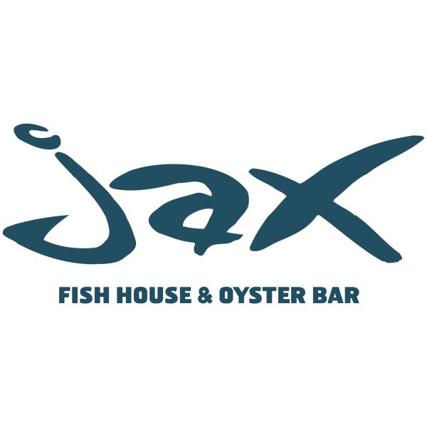 JAX FISH HOUSE AND OYSTER BAR