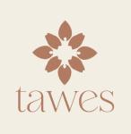 Tawes Clothing
